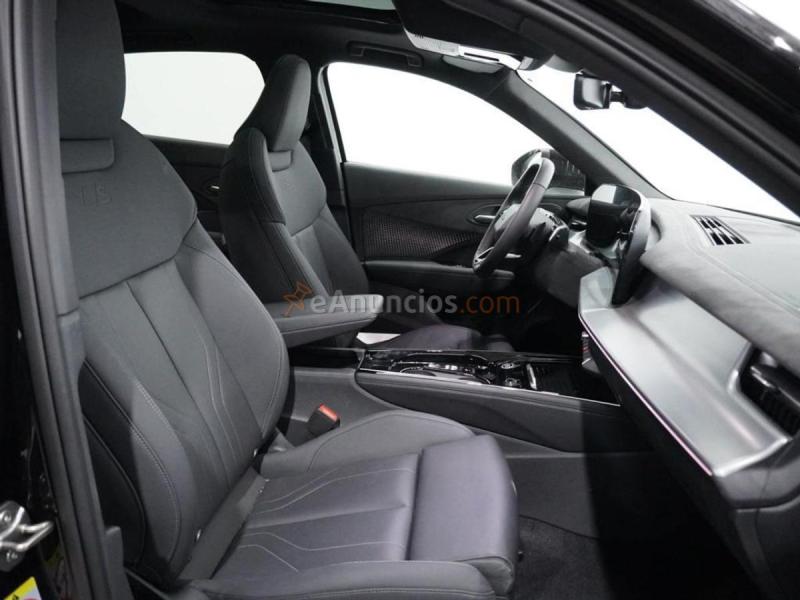 Audi Q3 Sportback S line TFSI 110 kW (150 CV) S tronic