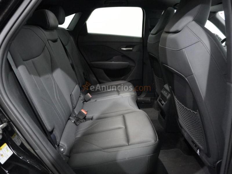 Audi Q3 Sportback S line TFSI 110 kW (150 CV) S tronic