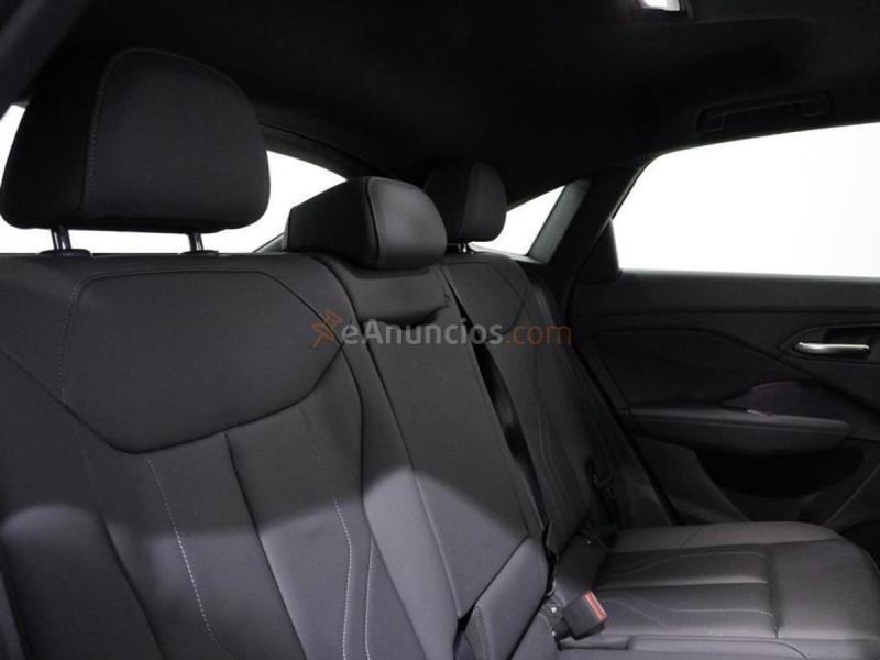 Audi Q3 Sportback S line TFSI 110 kW (150 CV) S tronic