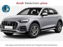 Audi Q5 Advanced 50 TFSIe quattro-ultra 220 kW (299 CV) S tronic