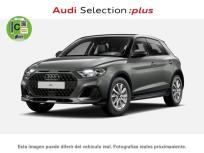Audi A1 Adrenalin 30 TFSI 85 kW (116 CV) S tronic