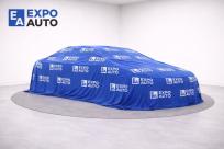 Citron C3 BlueHDi 55KW (75CV) S&S FEEL
