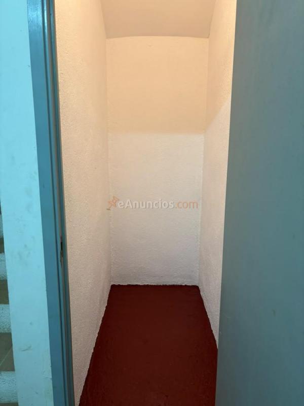 Trastero en alquiler en Cardedeu