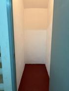 Trastero en alquiler en Cardedeu