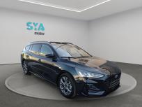 Ford Focus Sportbreak ST-Line 1.0 EcoBoost 92 kW