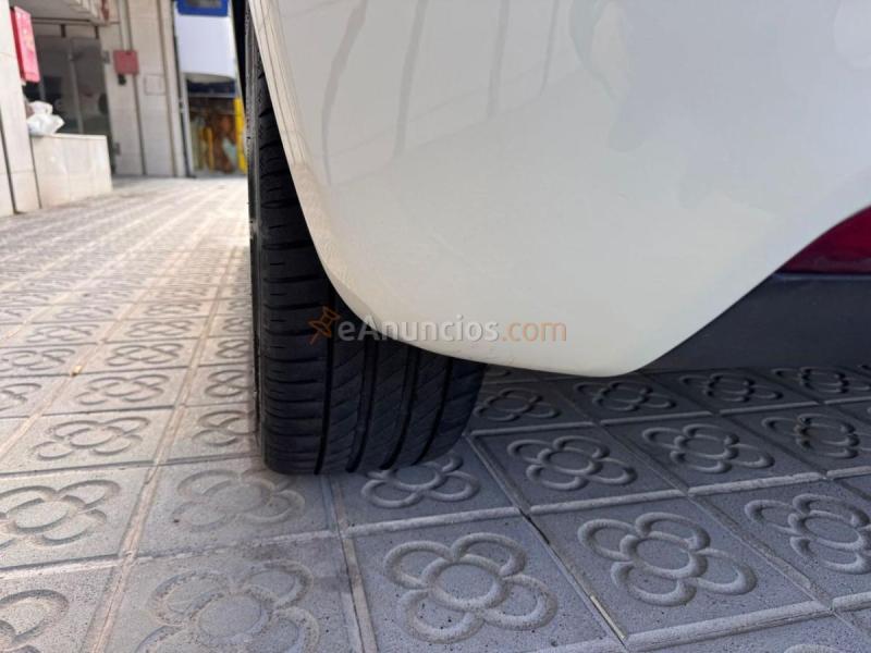 Audi A1 1.6 TDI 105cv Ambition