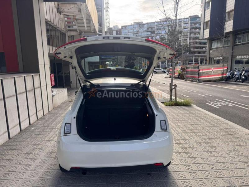 Audi A1 1.6 TDI 105cv Ambition