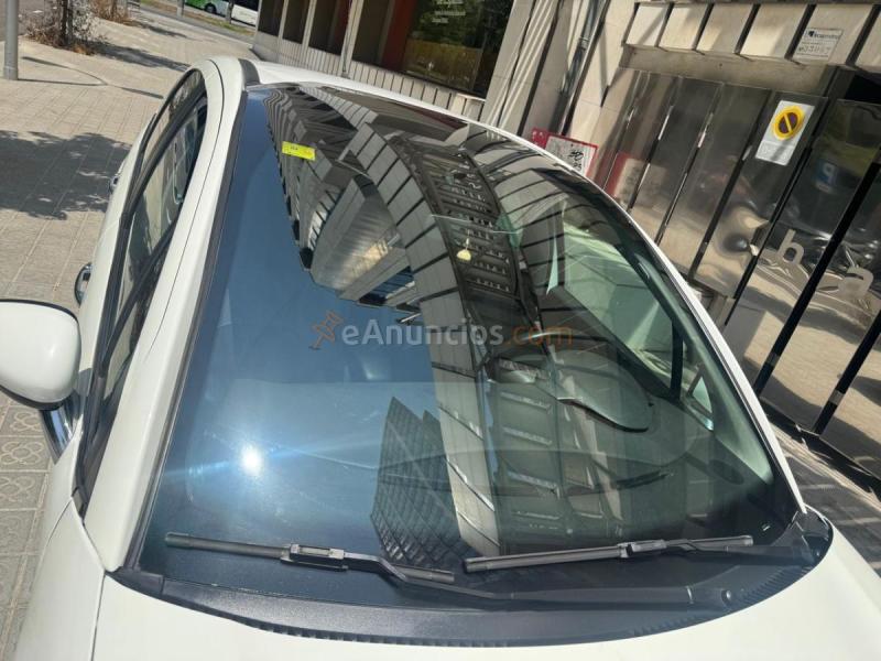 Citron C3 HDI 70 Collection