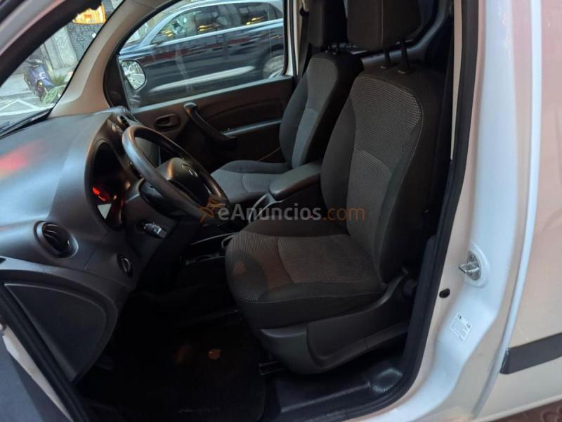 Mercedes Citan 108 CDI Tourer Pure Largo