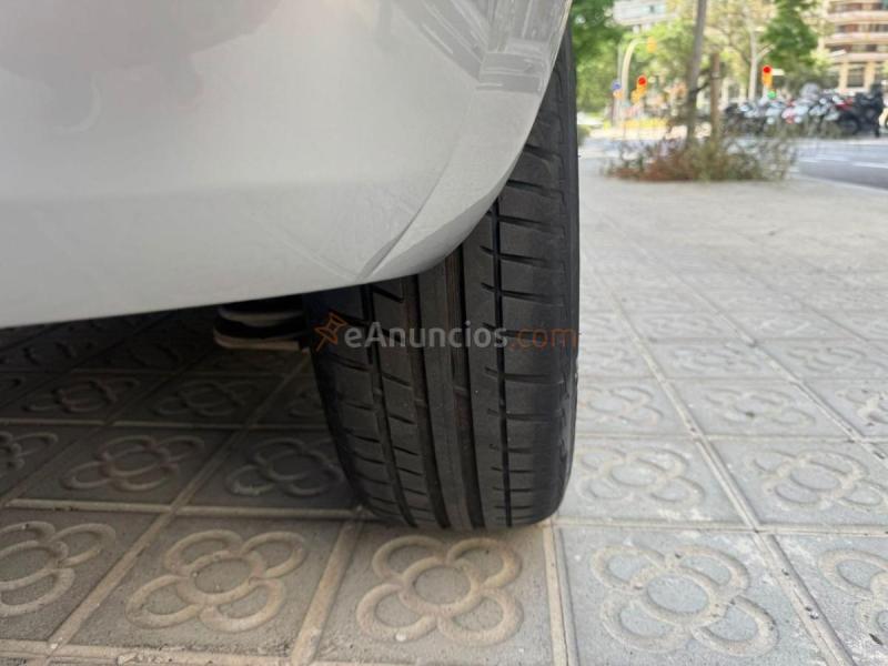Opel Meriva Enjoy 1.3 CDTi