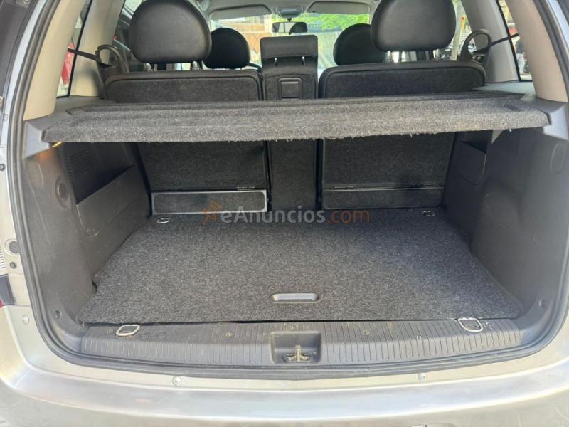 Opel Meriva Enjoy 1.3 CDTi