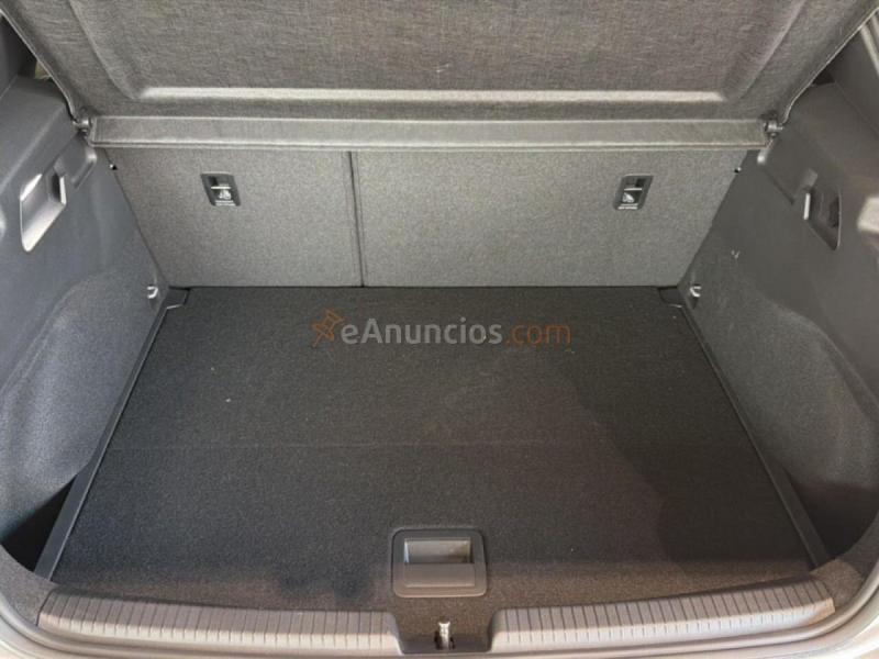 Cupra Born ADVANCED PLUS 0.0 231CV