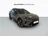 Cupra Formentor 1.5 PHEV 150KW DSG 5P