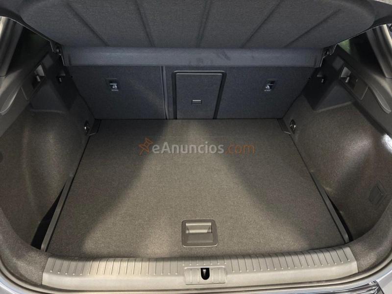 Cupra Formentor 1.5 PHEV 150KW DSG 5P