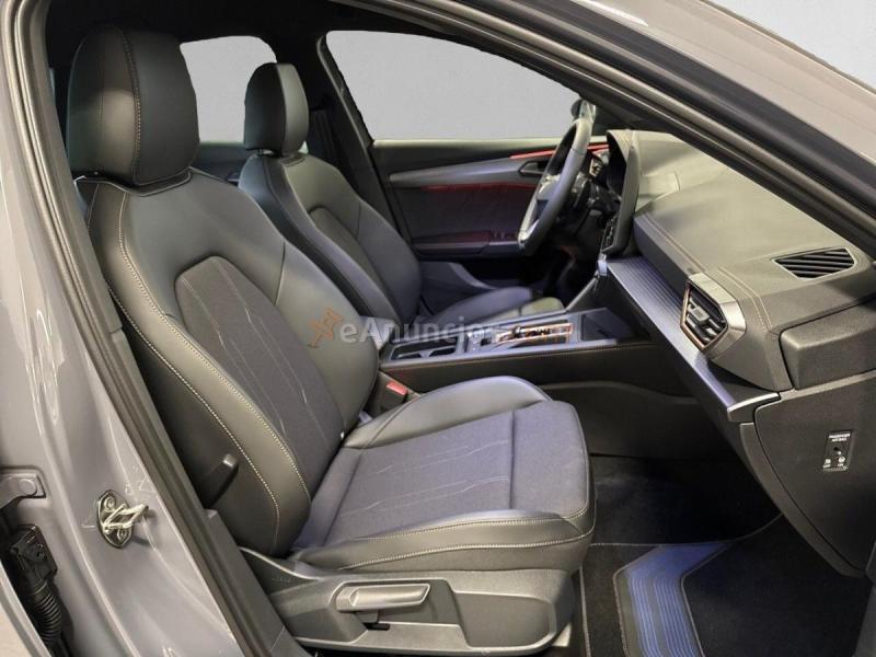 Cupra Formentor 1.5 PHEV 150KW DSG 5P