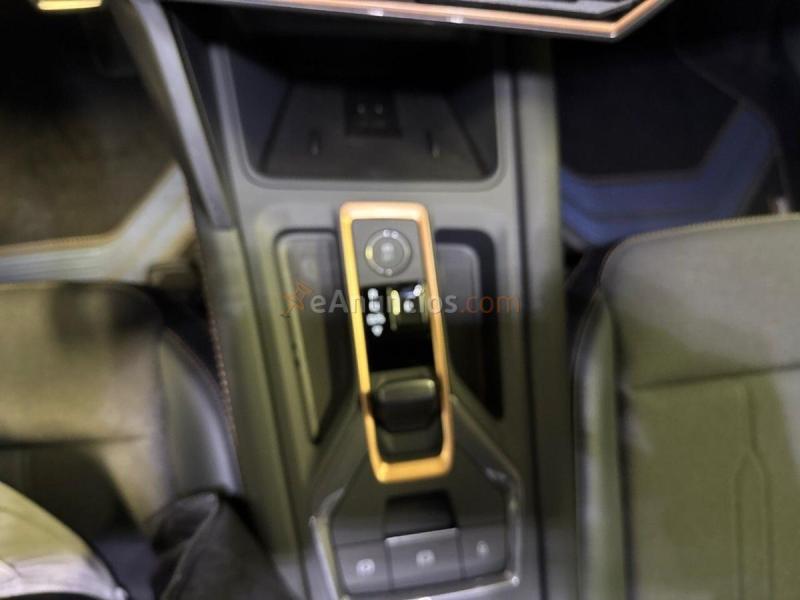 Cupra Formentor 1.5 PHEV 150KW DSG 5P
