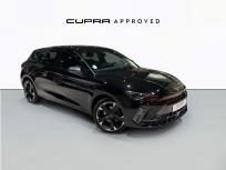 Cupra León 1.5 PHEV 150KW DSG 5P