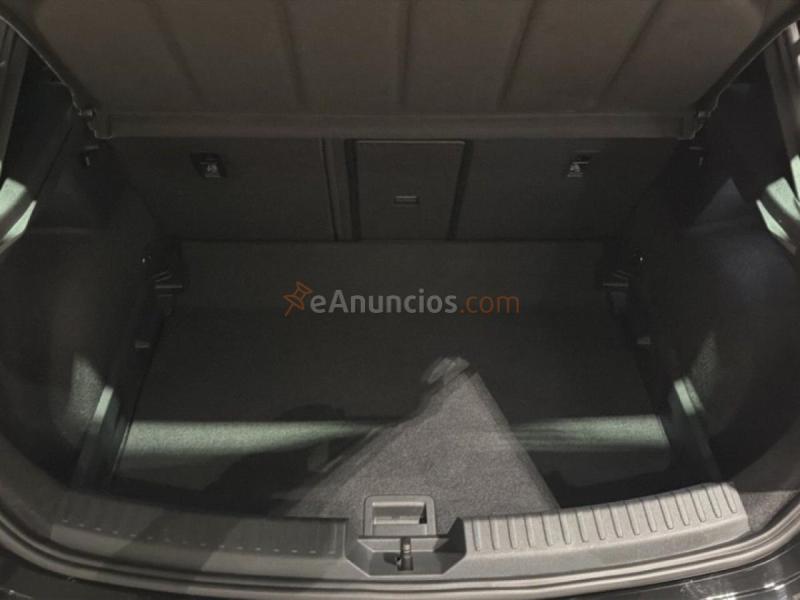 Cupra León 1.5 PHEV 150KW DSG 5P