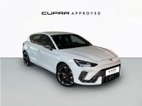 Cupra León 1.5 TSI 110KW 5P