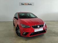 Seat Ibiza FR 1.0 115CV