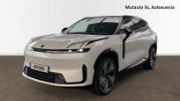 Lynk & Co 08 LYNKO 08 1.5 PHEV MORE 5P
