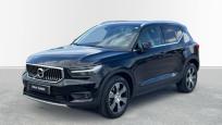 Volvo XC40 2.0 D4 INSCRIPTION AUTO 4WD 5P