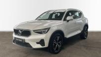 Volvo XC40 B3 MHEV CORE DCT 5P