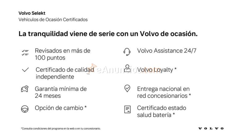 Volvo XC40 B3 MHEV CORE DCT 5P