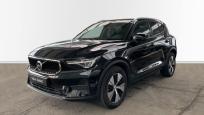Volvo XC40 B3 MHEV CORE DCT 5P