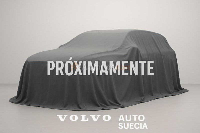 Volvo xc90 plus b5(d)awd bright 7 asientos