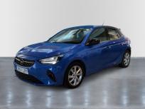 Opel Corsa 1.2T XHL 74kW (100CV) Elegance Auto