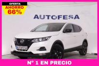 Nissan Qashqai 1.6 Dci 130cv Acenta 4x2