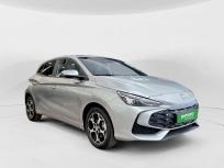 MG MG3 1.5 HEV LUXURY 195 CV 5P