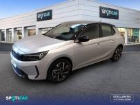 Opel Corsa  1.2T XHL 74kW (100CV) GS