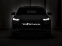Volkswagen Id.3 Id 3 Pro S Tour 204 Cv