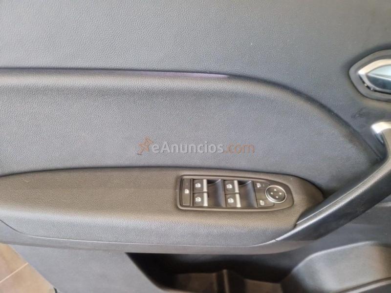 Renault Captur Tce Gpf Micro Hibrido Techno Fast Track 103kw