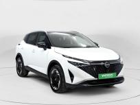 Nissan Qashqai e-POWER Gen3 140 KW (190 CV) N-Connecta