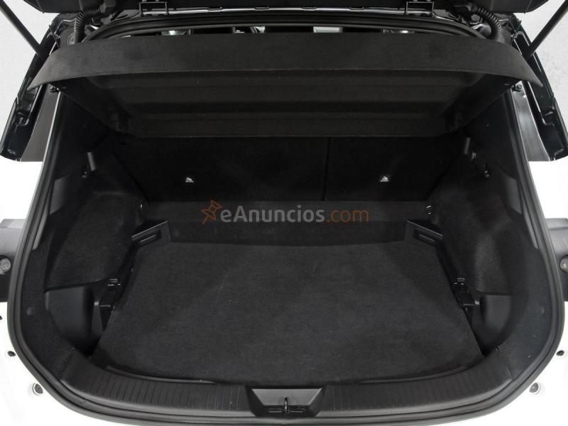 Nissan Qashqai e-POWER Gen3 140 KW (190 CV) N-Connecta