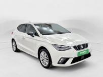Seat Ibiza 1.0 TSI 85kW Special Edition Xcellence