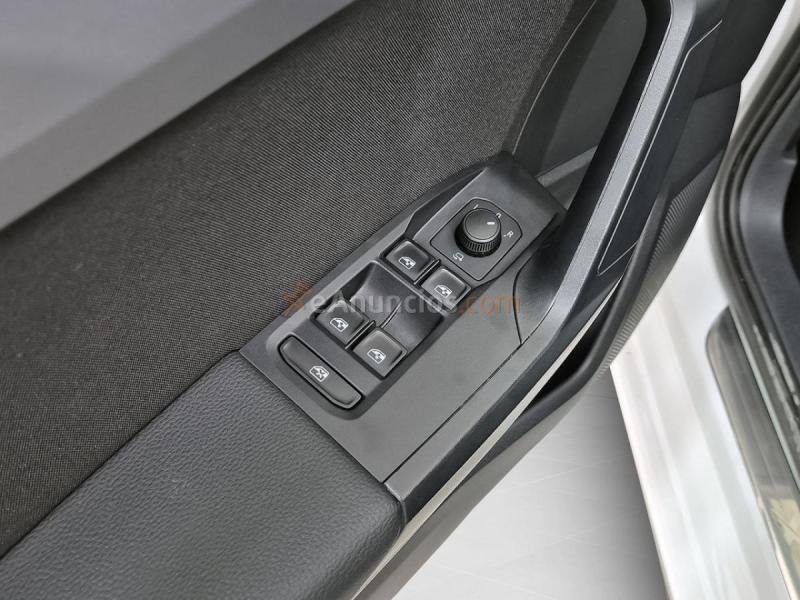 Seat Ibiza 1.0 TSI 85kW Special Edition Xcellence