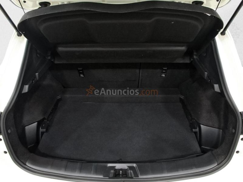 Nissan Qashqai DIG-T 117 kW (160 CV) E6D DCT N-CONNECTA