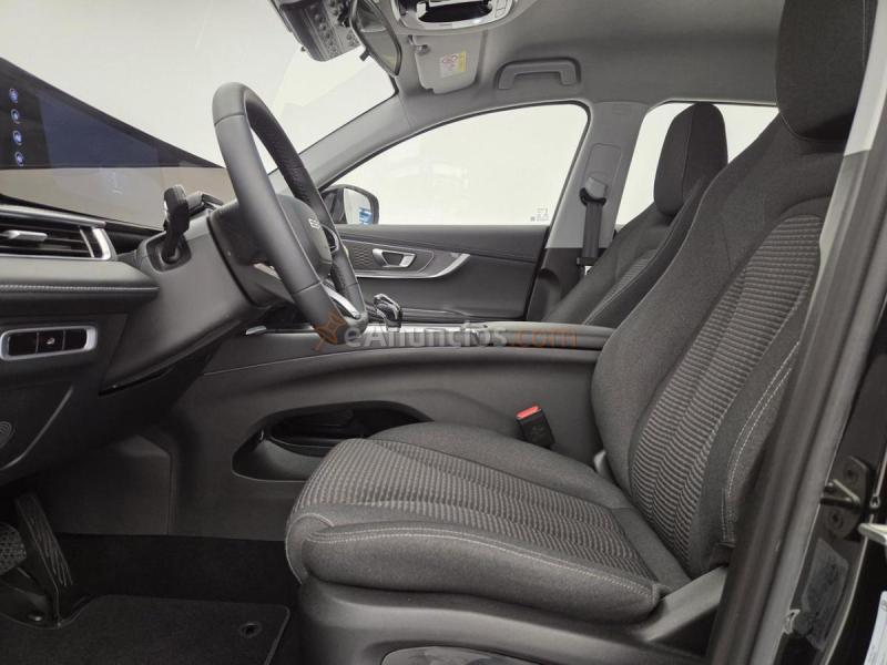 Ebro S700 1.6 TGDI Comfort 7 DCT