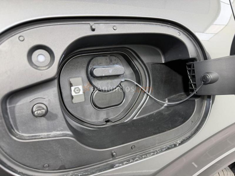 Mazda CX-60 e-Skyactiv PHEV AWD Homura Plus 
