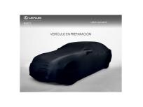 Lexus NX 450h+ Premium+ 4WD