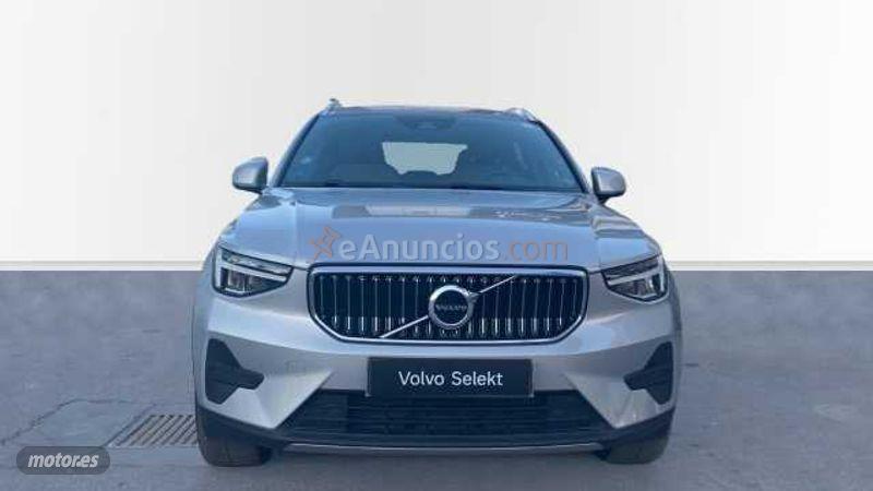 Volvo XC40 1.5 T5 RECHARGE PLUS BRIGHT DCT 5P de 2022 con 120.032 Km por 26.800 EUR. en Murcia