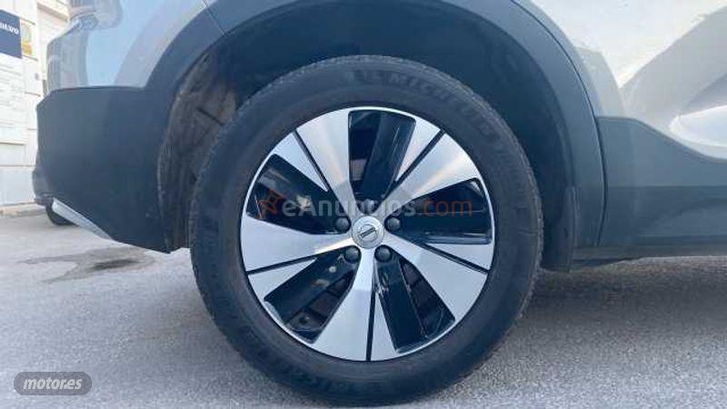 Volvo XC40 1.5 T5 RECHARGE PLUS BRIGHT DCT 5P de 2022 con 120.032 Km por 26.800 EUR. en Murcia