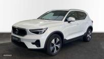 Volvo XC40 B3 MHEV CORE DCT 5P de 2026 con 29.015 Km por 34.400 EUR. en Guipuzcoa