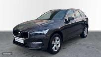 Volvo XC 60 2.0 B4 D CORE AUTO 5P de 2023 con 91.307 Km por 33.890 EUR. en Guipuzcoa