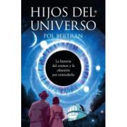 HIJOS DEL UNIVERSO