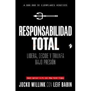 RESPONSABILIDAD TOTAL
